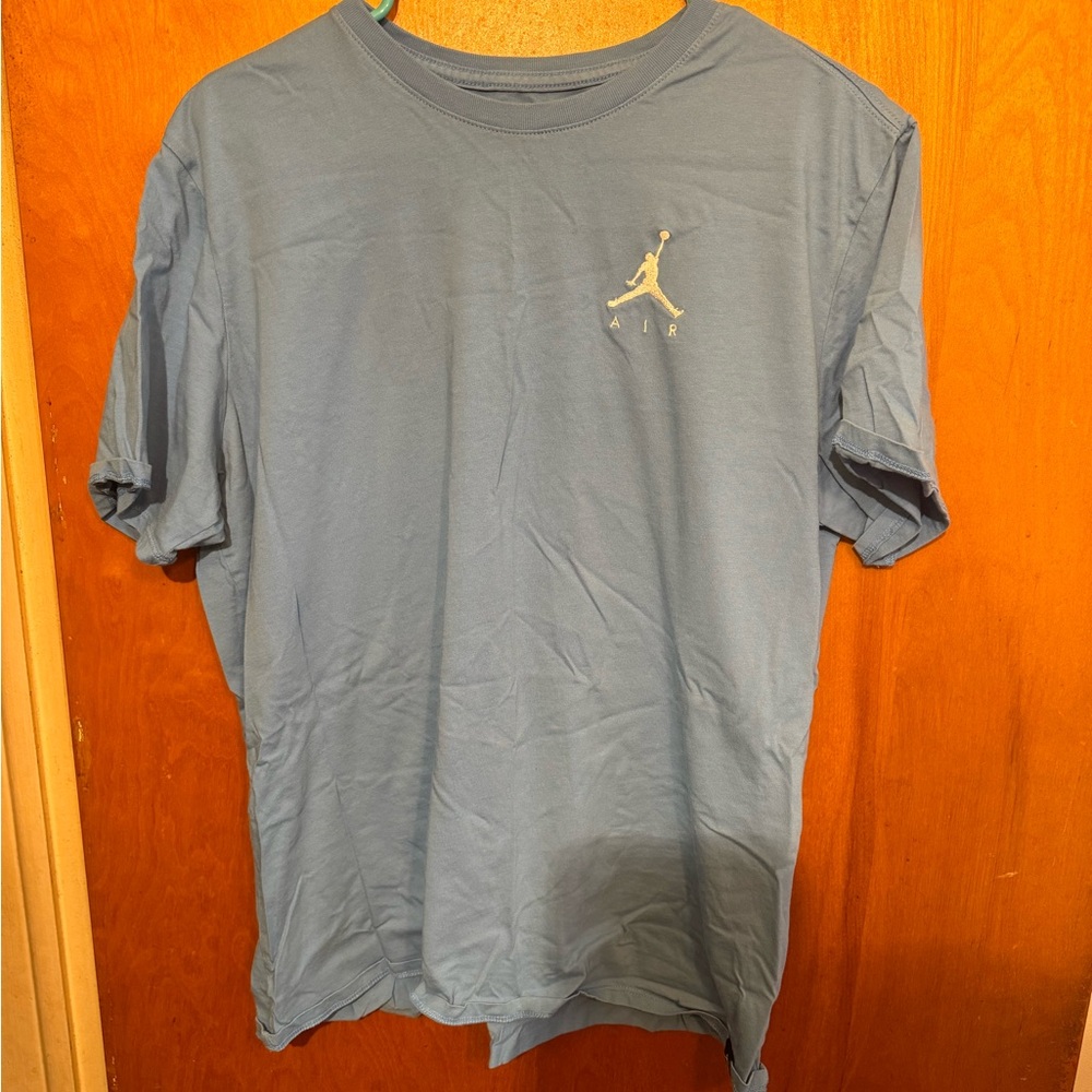 Jordan essential T shirt